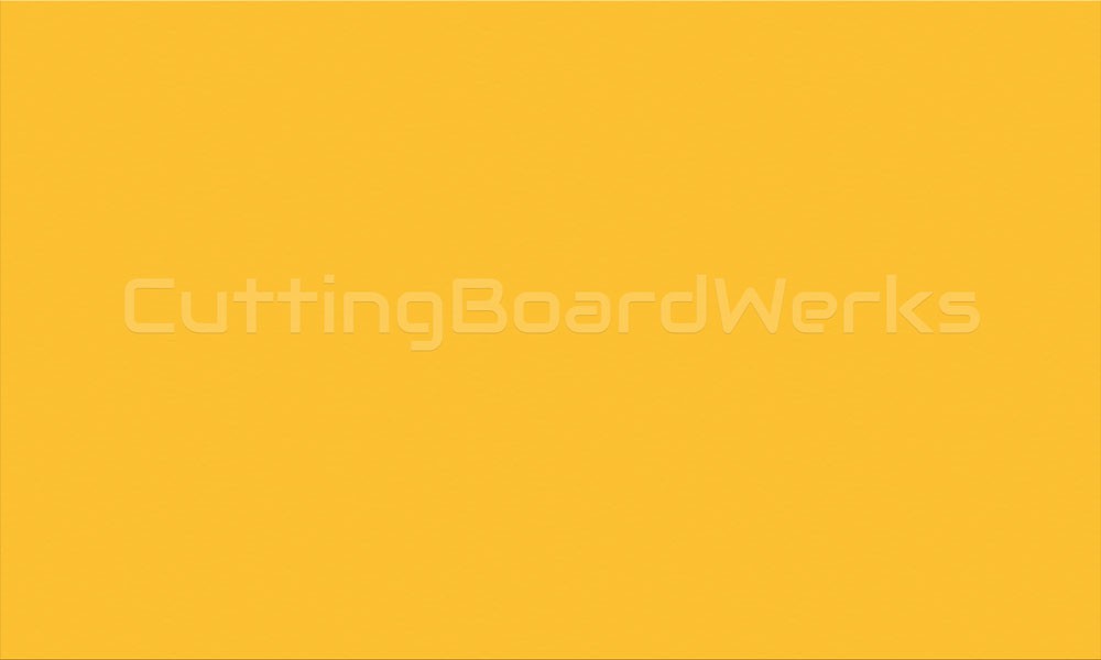 Cutting Board Colors and Uses CuttingBoardWerks