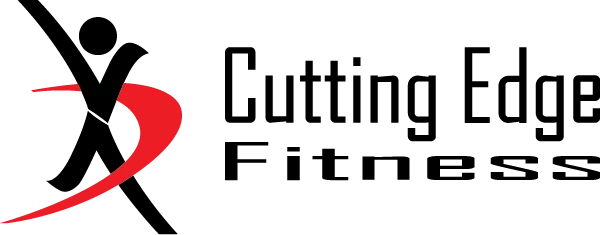 News Cutting Edge Fitness