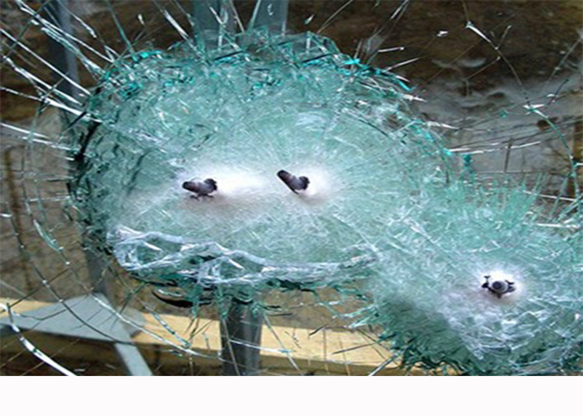 Defence Equipments Cutting Edge Solutions