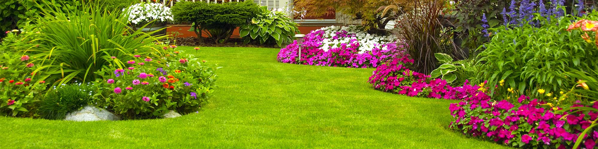 Landscaping, lawn care, & sprinkler systems. Strasburg, Colorado