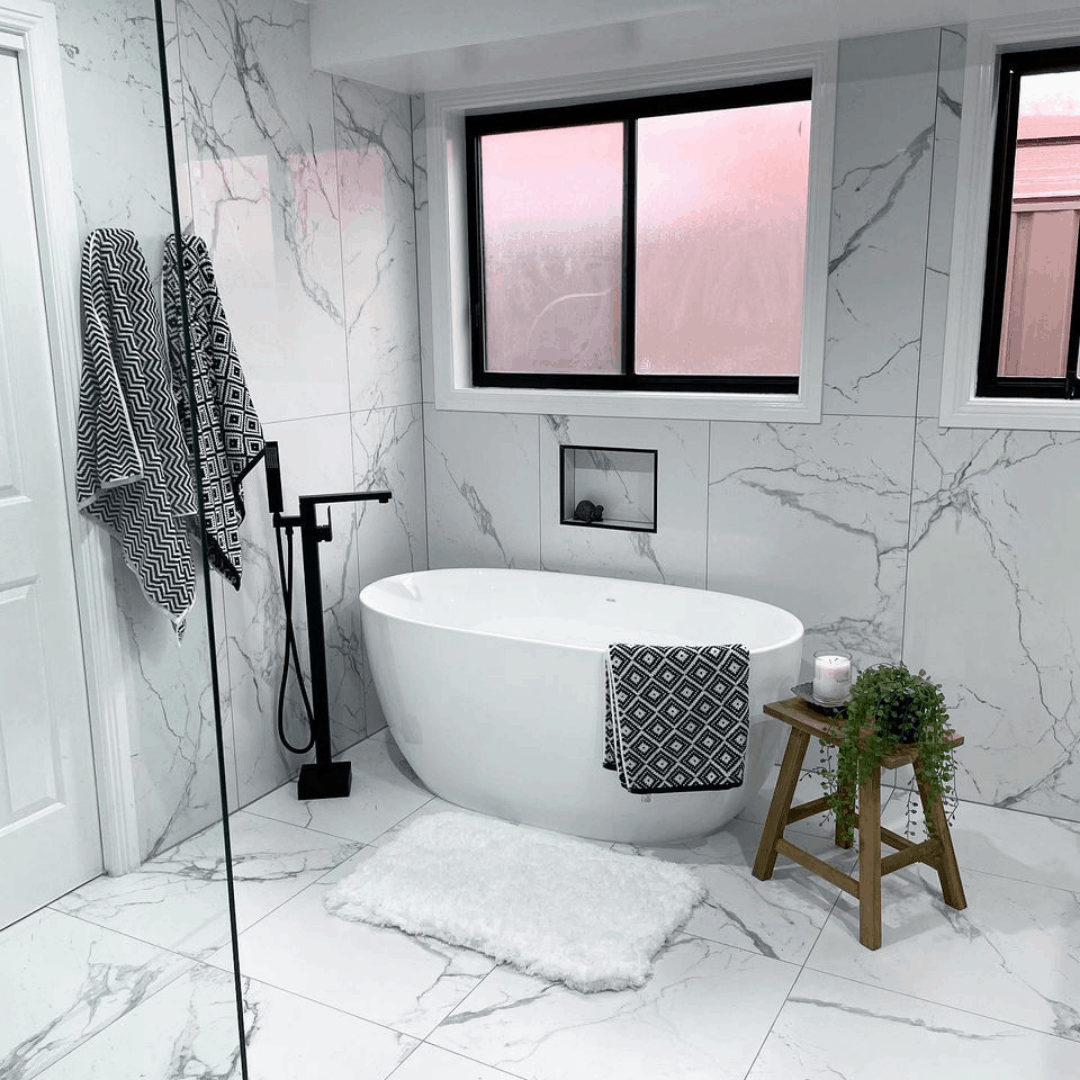 Ashmont Wagga Cutting Edge Building Solutions