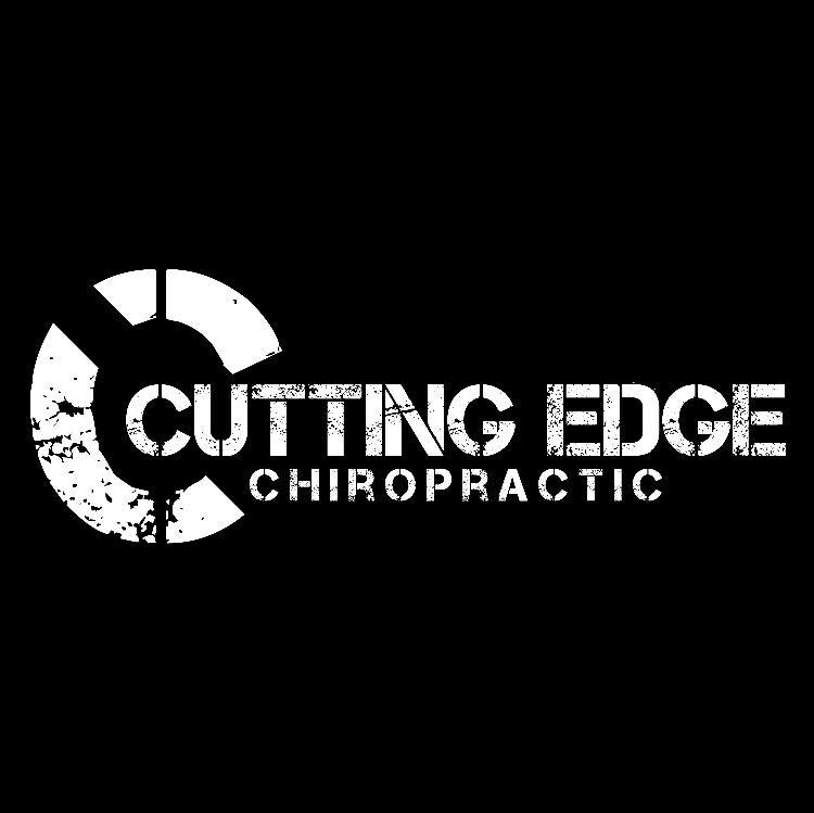 Contact Bryan, College Station TX Chiropractor at Cutting Edge