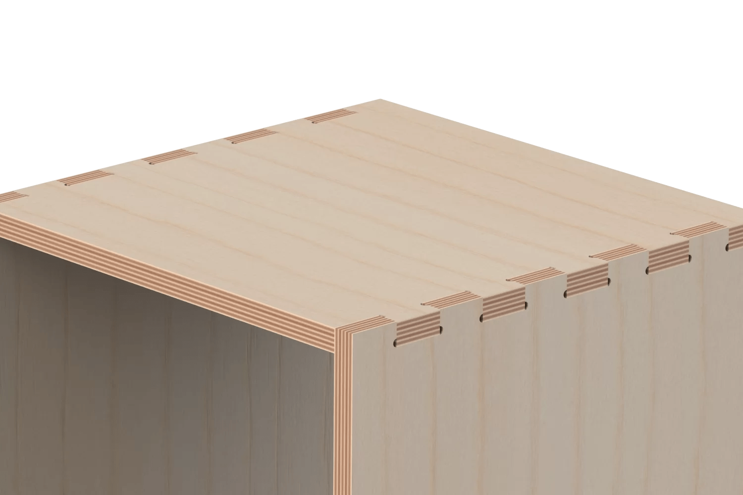 Kitchen Cutting Edge CNC Cutting & Routing Brighton Sussex