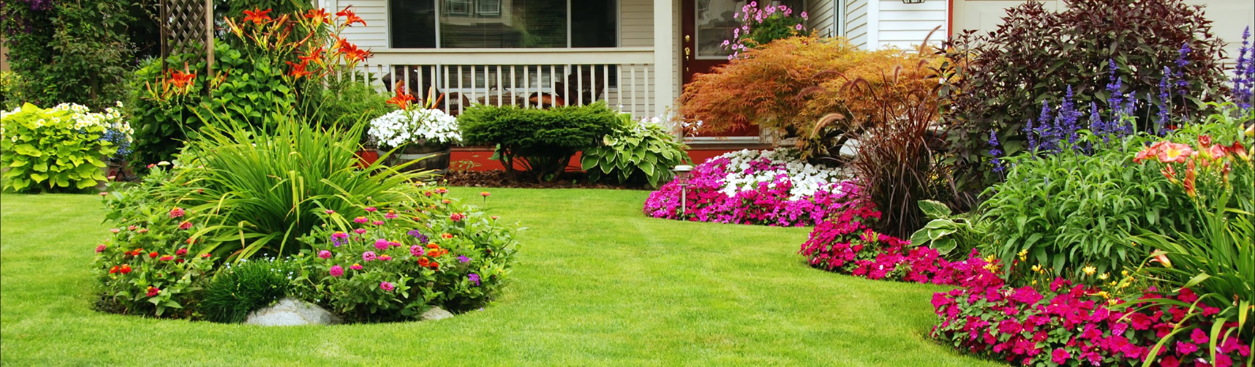 Cutting Edge Dayton, Ohio 45414