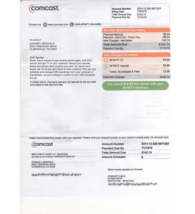 CuttingEdgeGamer LLC