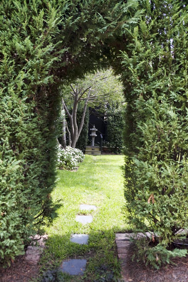 About Us Cutting Edge Landscaping