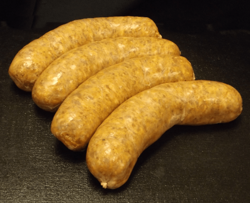 Cutting Edge Meat Mart Fresh Meats in Western South Dakota Cutting