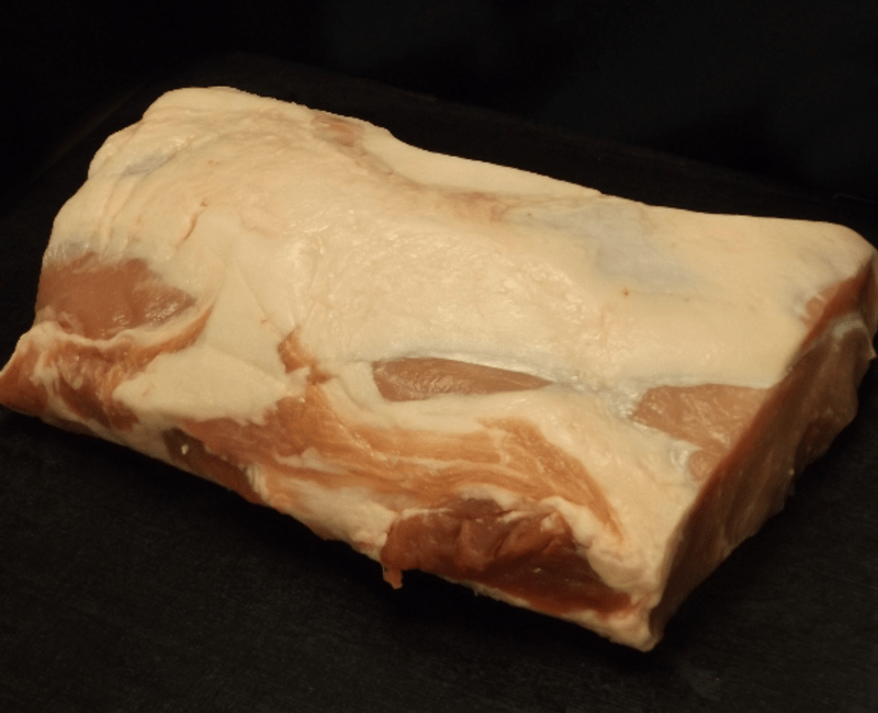 Package 5 Cutting Edge Meat Mart