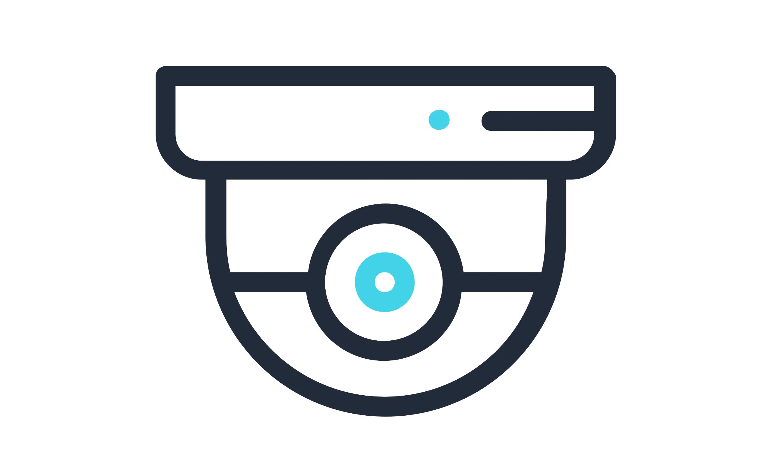 Security Systems in South Wales 3 Key Facts