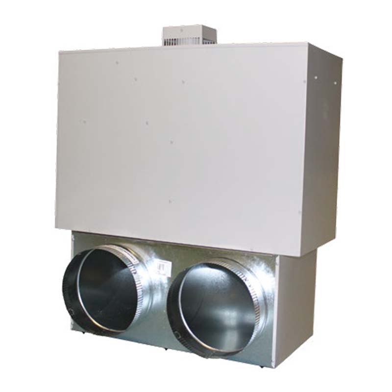 Gas Heaters Adelaide Choosing Between Ducted Gas Heaters and Other