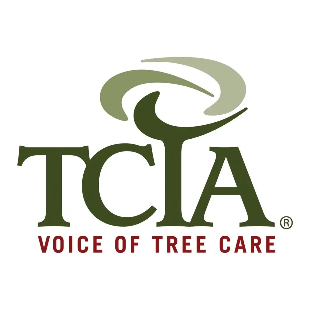 Credentials Cutting Edge Tree Professionals