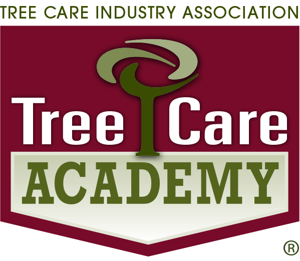 Credentials Cutting Edge Tree Professionals