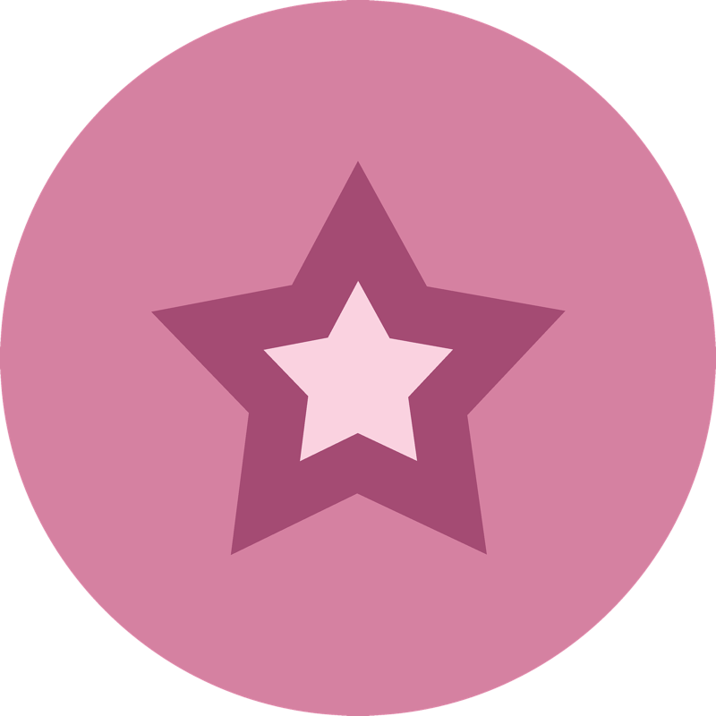 Affordable Business Website Packages Gold Coast Cutting Edge Web