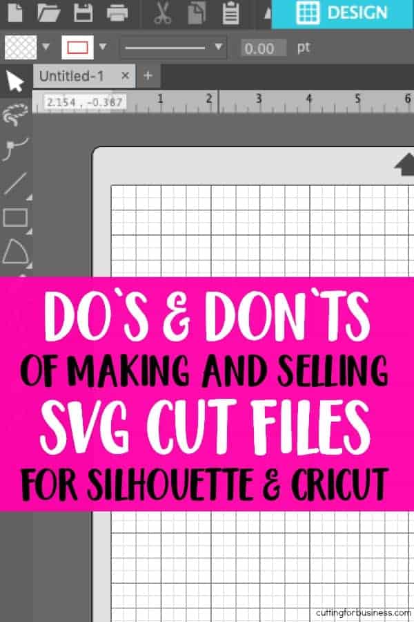 svg files silhouette svg files svg designs commercial use svg