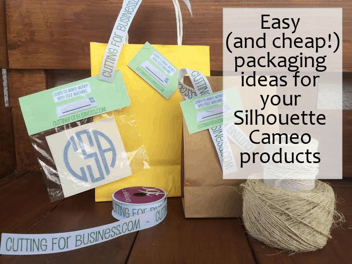 Business Name Ideas For Handbags » STRONGER