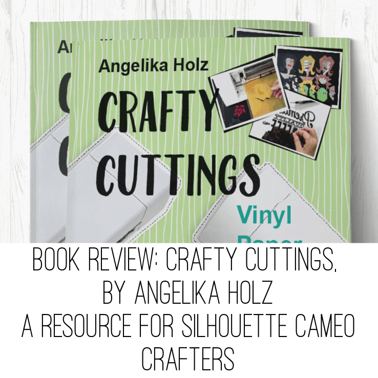 Cameo 4 Business Ideas Business Ideas