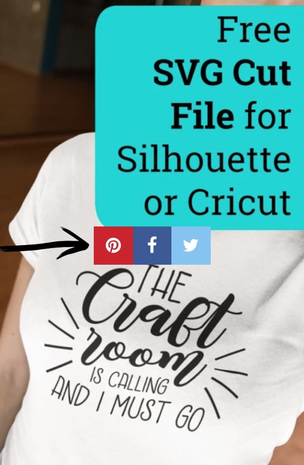 How to Use Free SVG Cut Files from Cutting for Business Cutting for