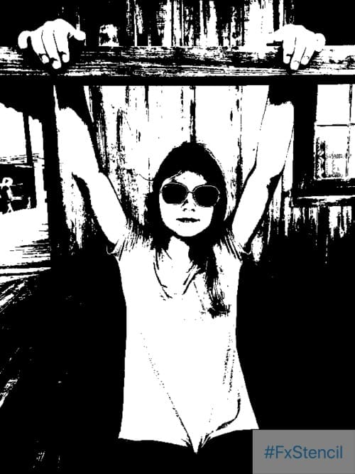 Tracing in Crafting + 5 Photo Tracing sites and Apps Reviewed