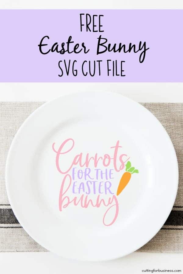 Download Carrots For Easter Bunny Svg Novocom Top