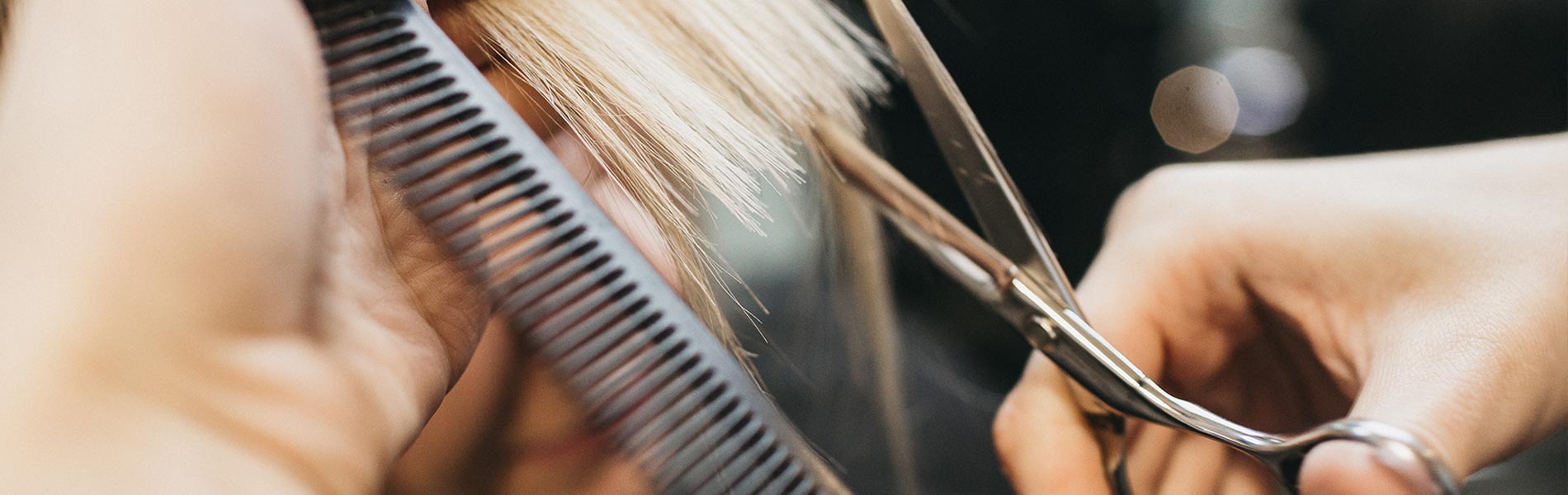 Women's & Men's Haircuts Brenham, TX Cutting Inn