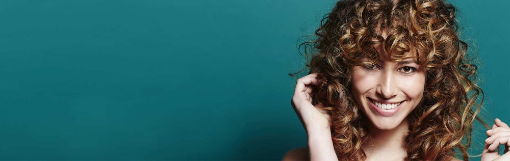 Cutting Inn Hair Stylist & Nail Salon Brenham, TX