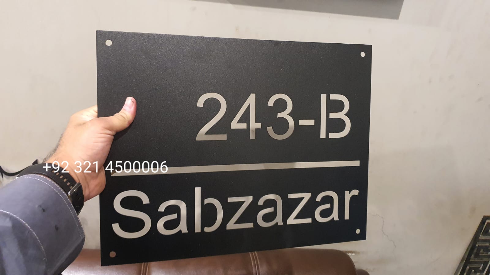 Laser Cutting & Engraving CNC Plasma Cutting Metal