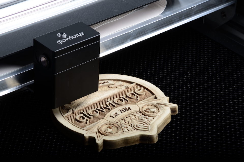 xTool D1 Pro vs Cutting Simply
