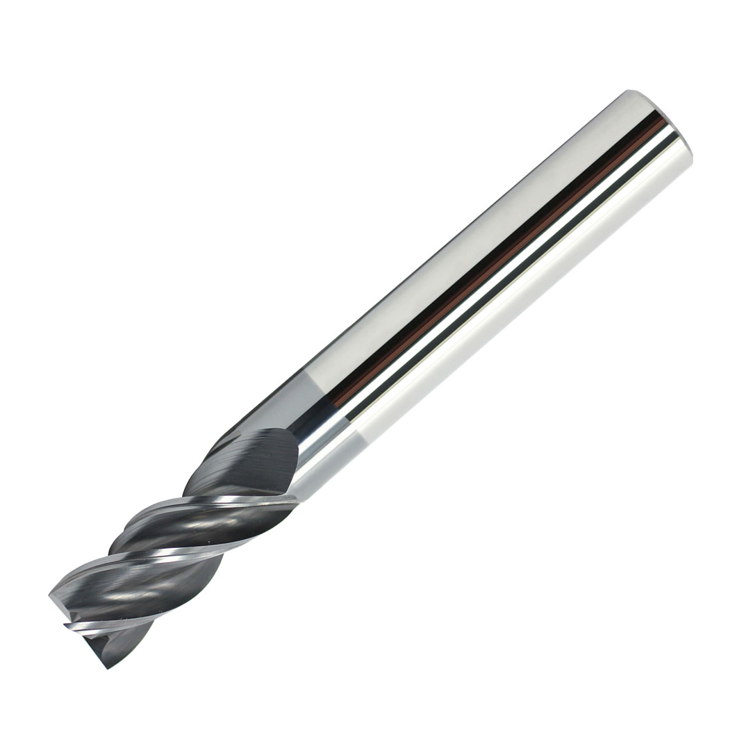 OSG Regrind & Tool Sharpening Cutting Tools Chicago