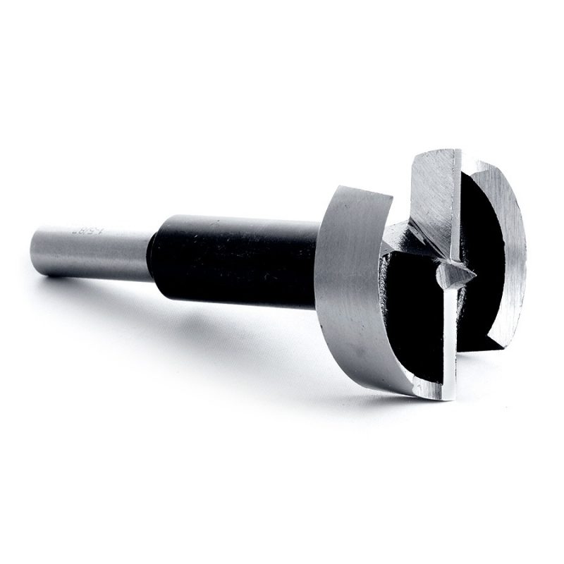 Forstner Bit sharpening Service Cutting Tools Chicago