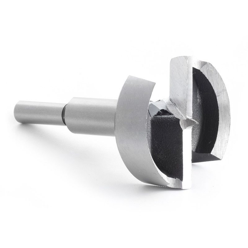 Forstner Bit sharpening Service Cutting Tools Chicago