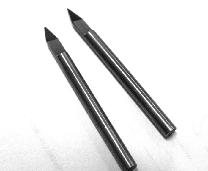 PCD Stone Engraving Tool,Diamond Axles,China Stone Engraving Tool