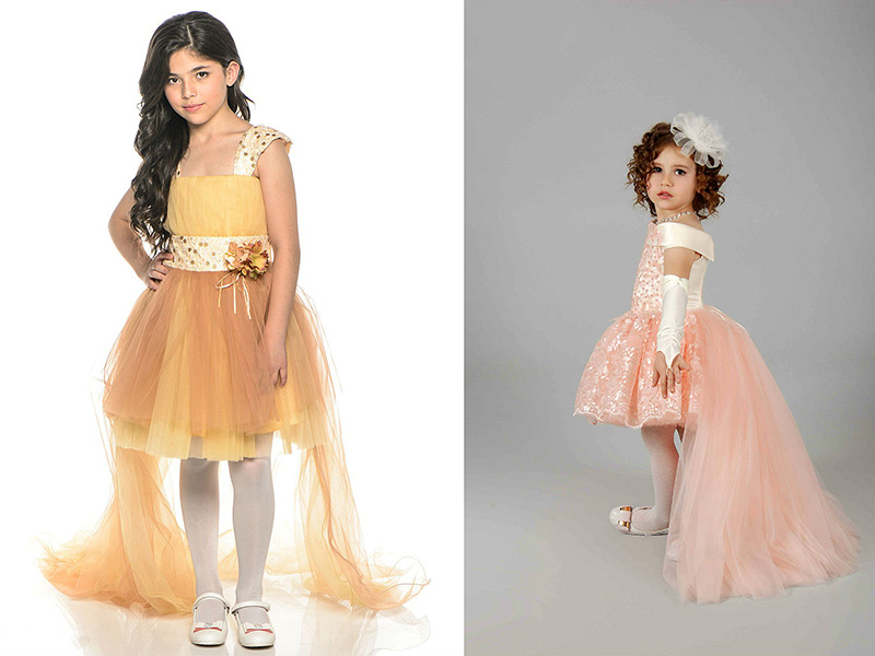 Платья Со Шлейфом Своими Руками фото 6