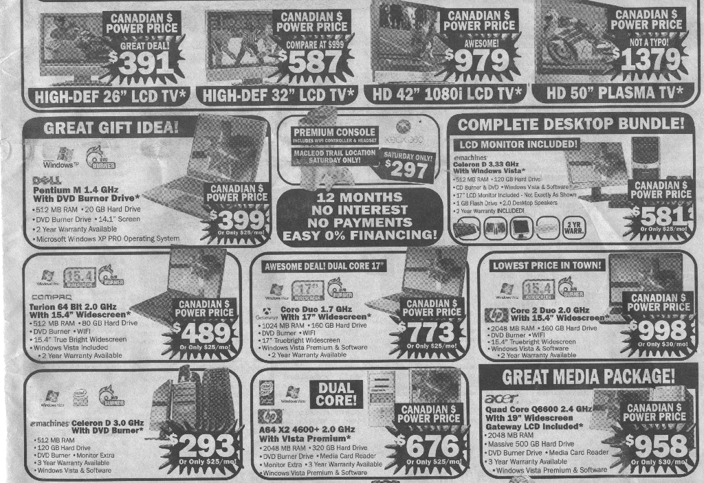 Home Calgary Sun Home Page Calgary Sun