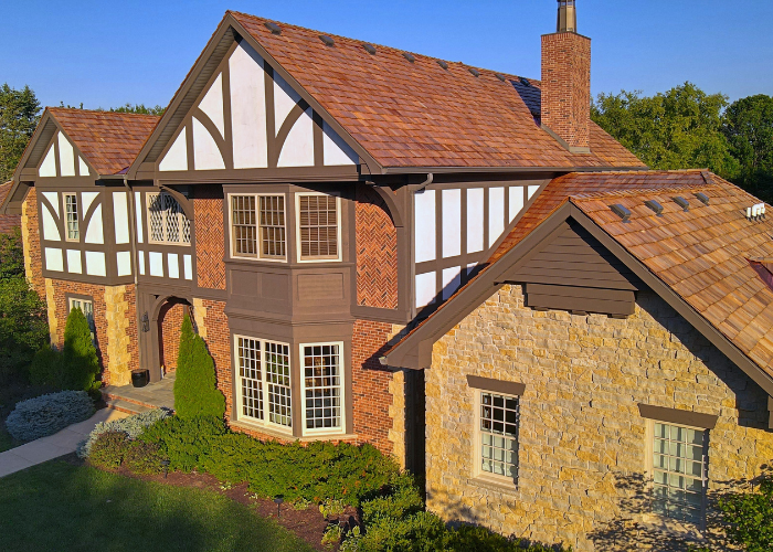 Are Roof Repairs Tax Deductible? CU Under Construction