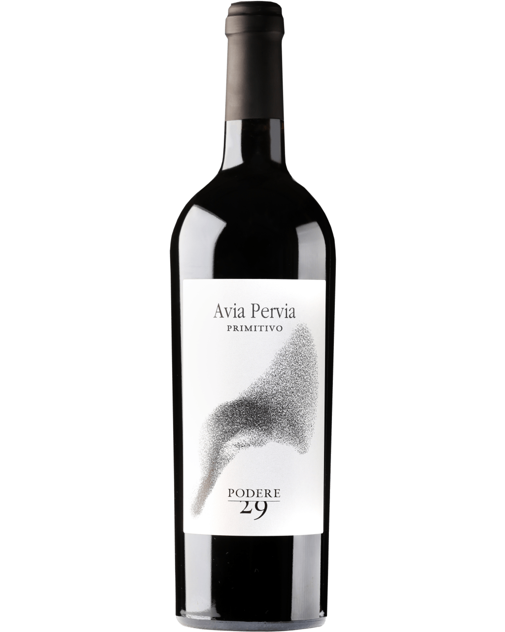 Our Wines Cuvée Imports Buffalo, NY