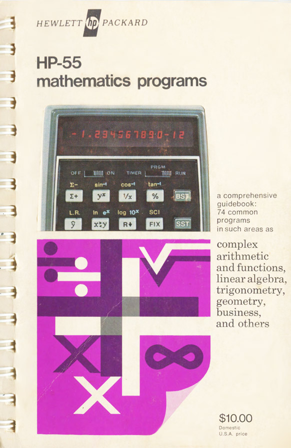 How to Use Reverse Polish Notation on a Calculator