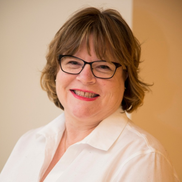 Diane Reed [Profiles] • Instagram, Twitter, TikTok Foller