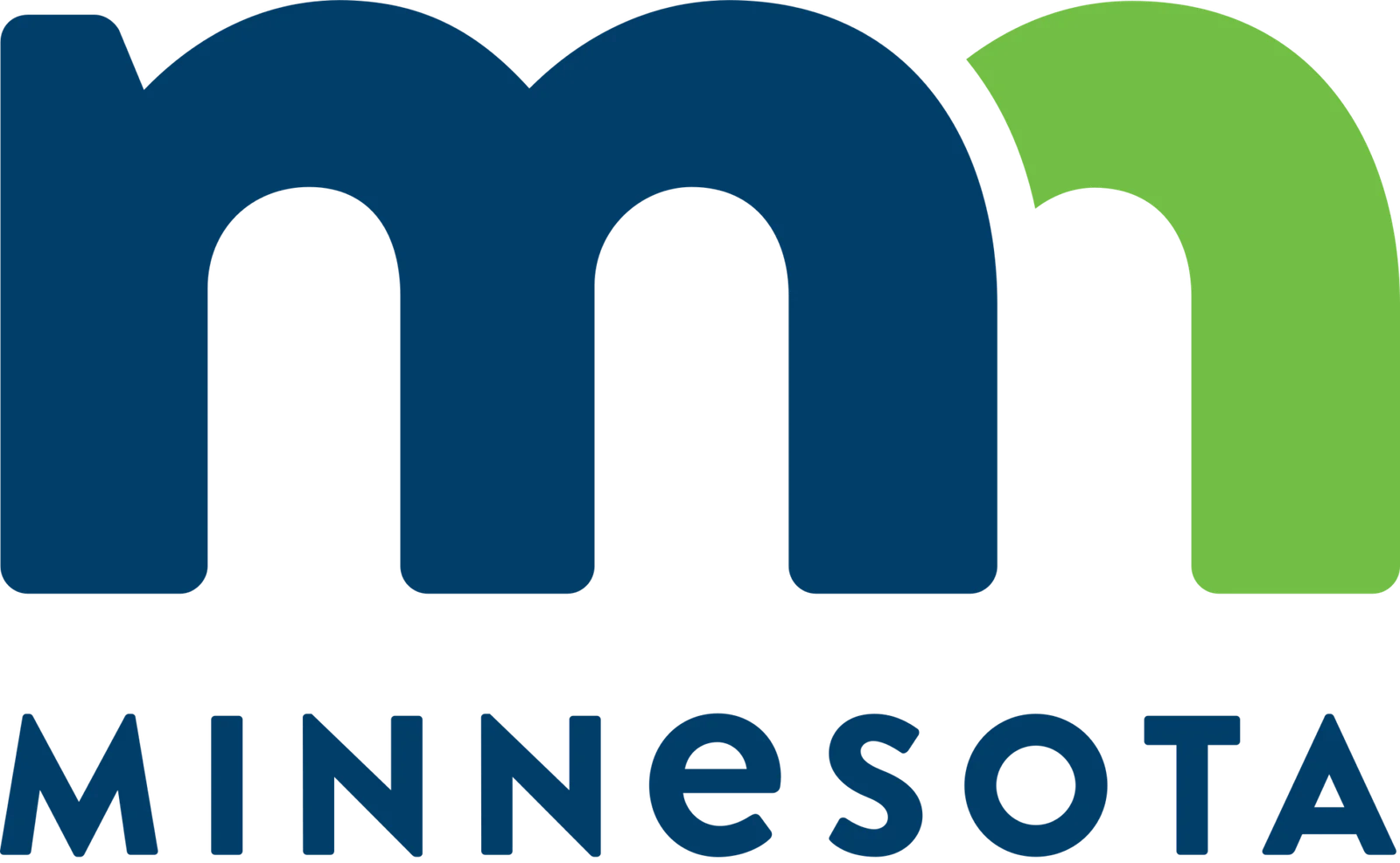 Farmers Markets Cuyuna Lakes Chamber of Commerce