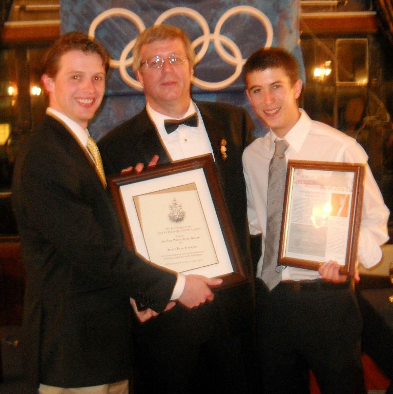 Fall 2012 Zeta Psi at Cornell University