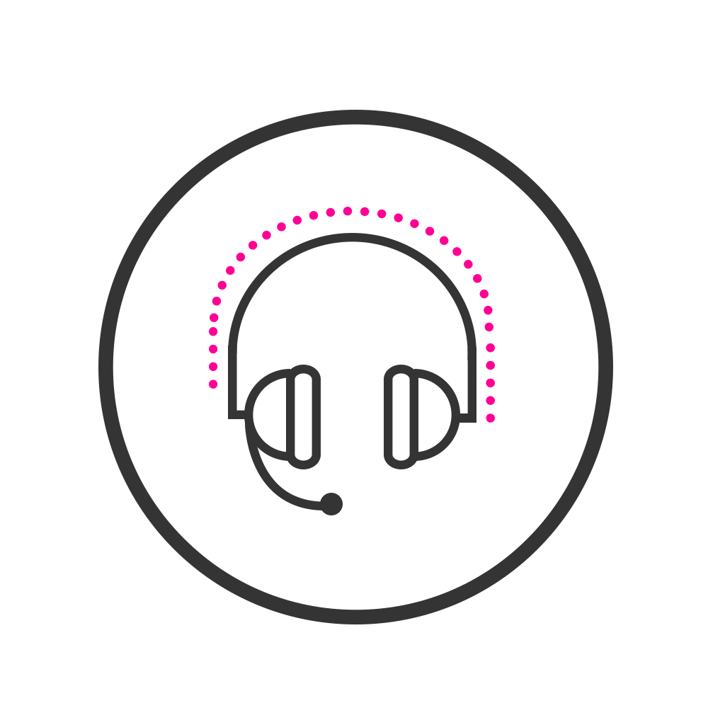 Addio al celibato viaggi con Crazyaddioalcelibato