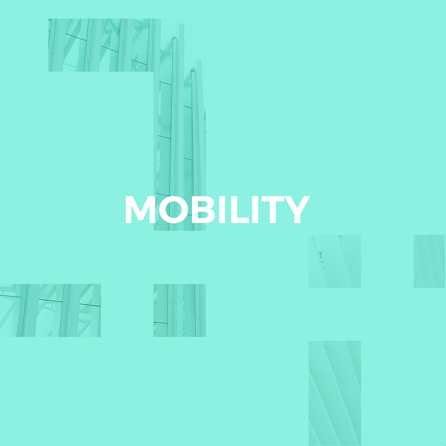 CV Innovation Lab A Company of CV Real Estate AG, Munich