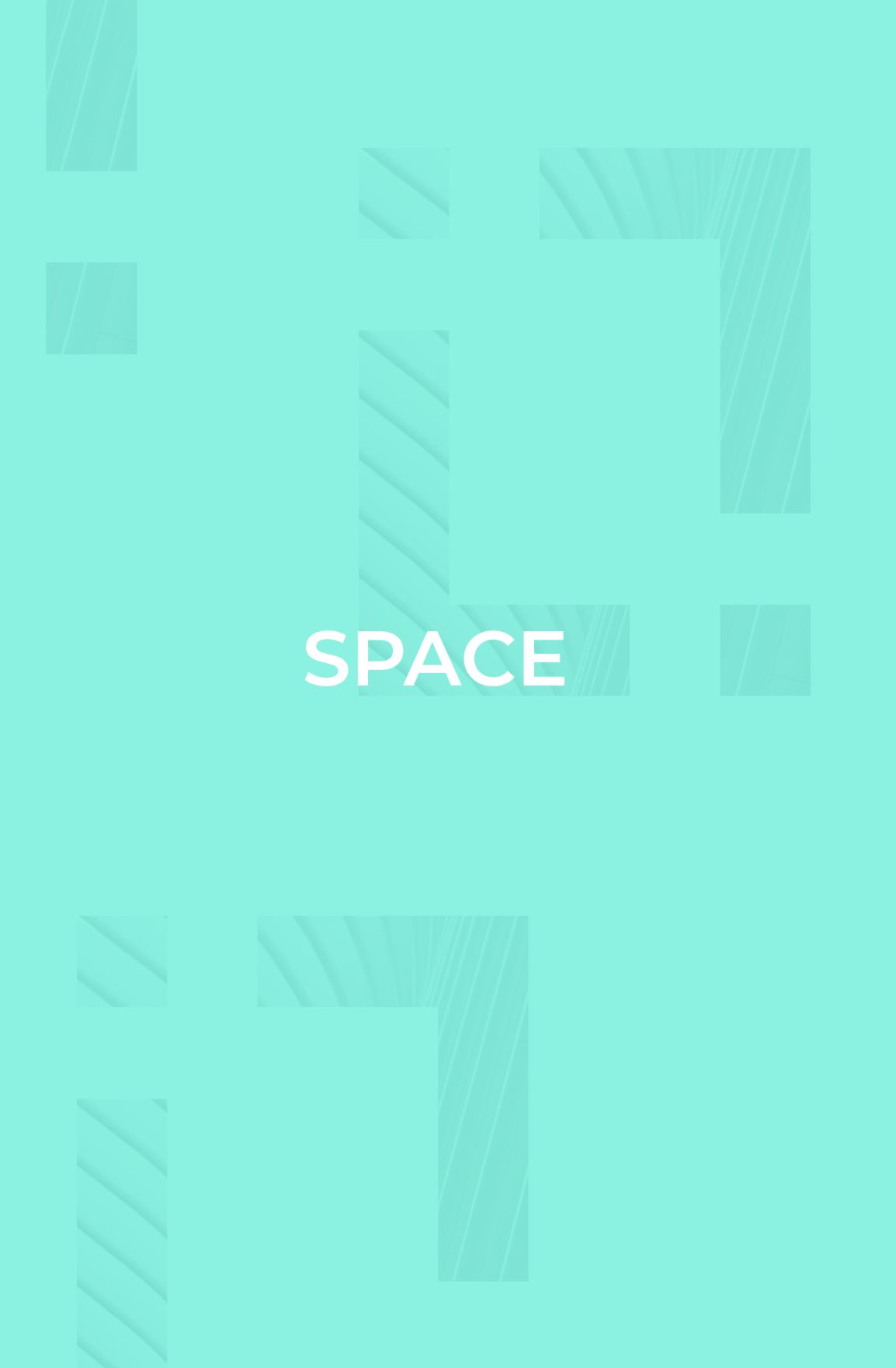 CV Innovation Lab A Company of CV Real Estate AG, Munich