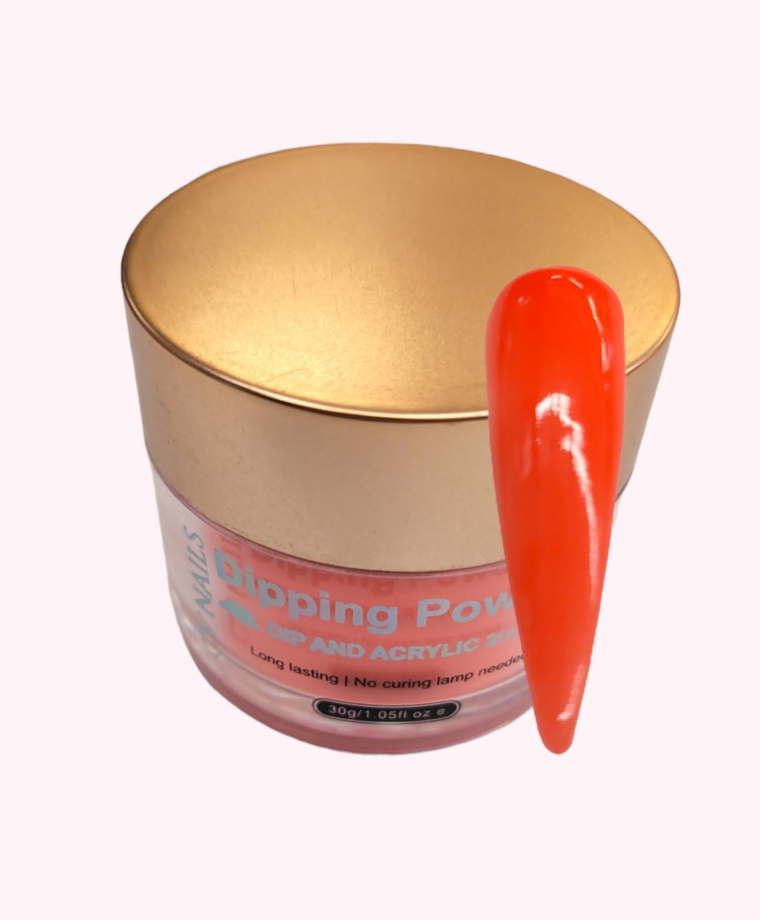 Gallery CV Nails Supply