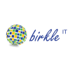 Go(Lang) Backend Developer, Tallinn, Harjumaa, BIRKLE IT