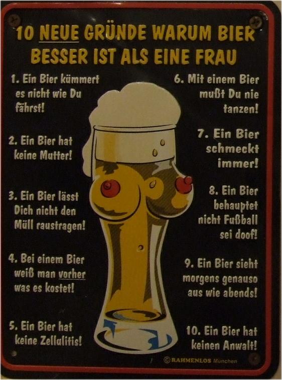 Nov 1 Norwegian Embassy