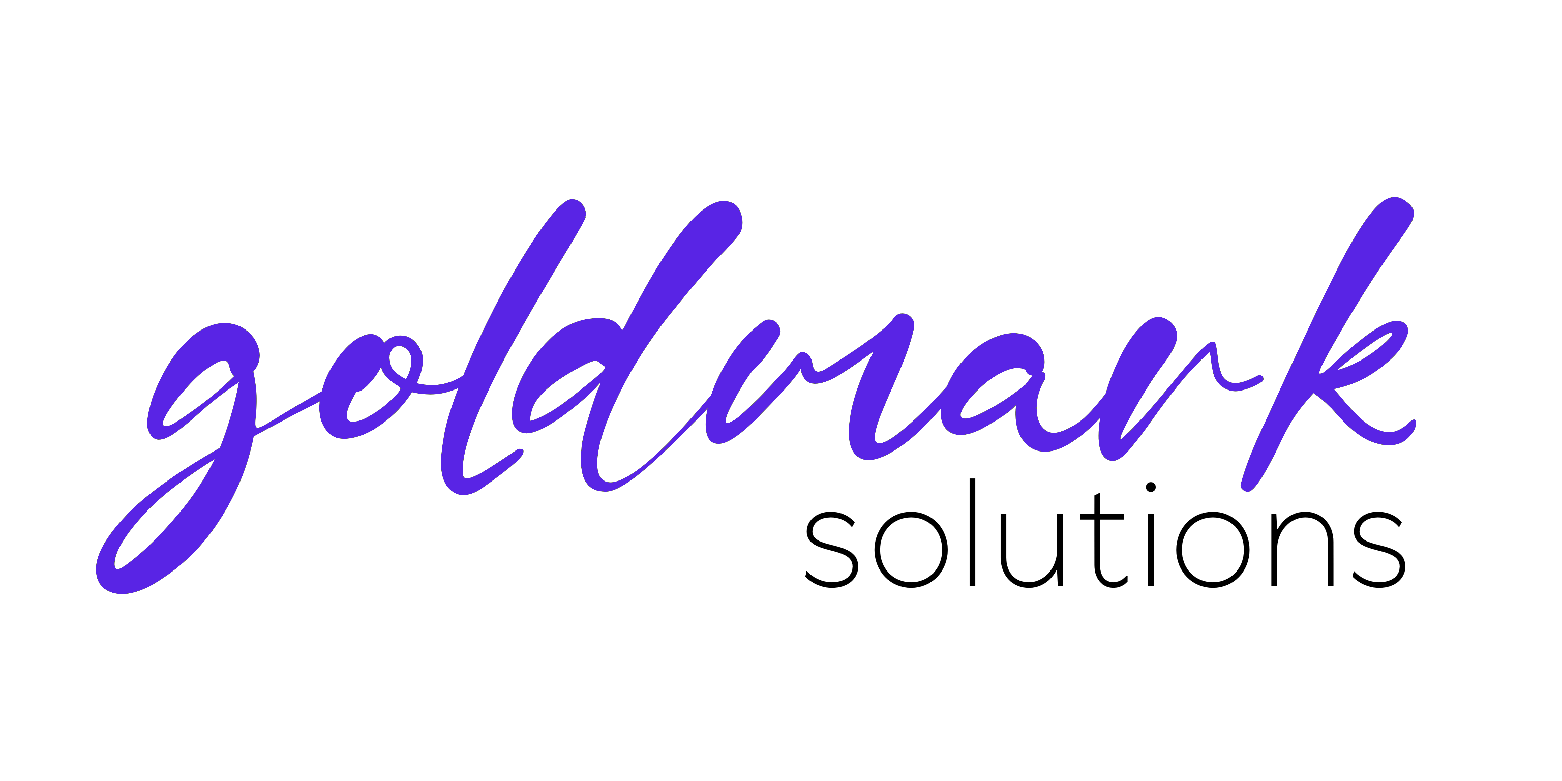 CV Alessandro Marchioro