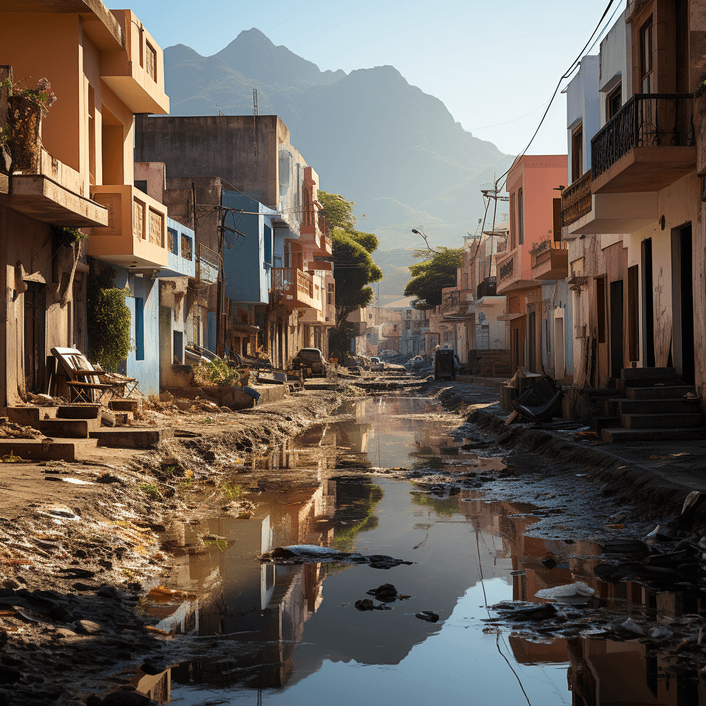 CVE2051k Salary After Tax in Cape Verde CV Tax 2024