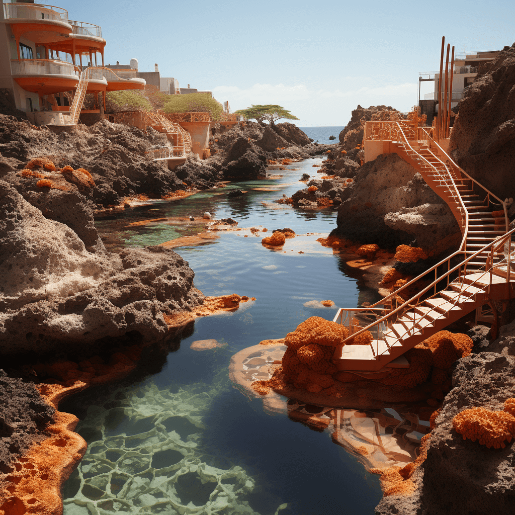 CVE1451k Salary After Tax in Cape Verde CV Tax 2024