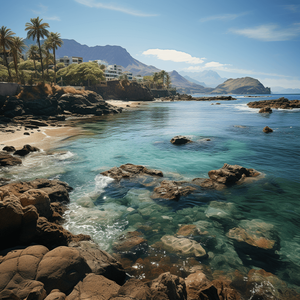 CVE1680k Salary After Tax in Cape Verde CV Tax 2024