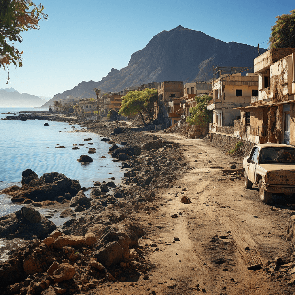 CVE105k Salary After Tax in Cape Verde CV Tax 2020